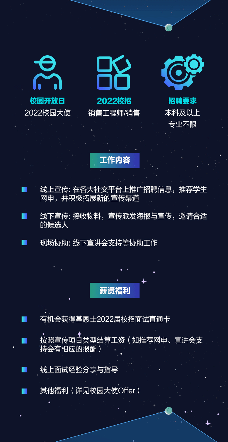 1618307289591920.gif 图片