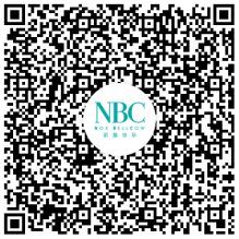 1614420522135238.png image.png