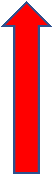 1111111111111111.png