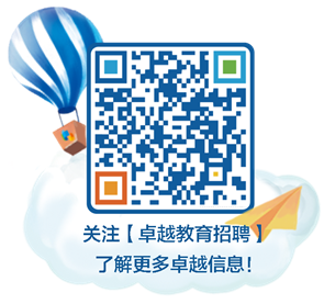 1614154652669052.png image.png