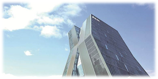 1614158317543778.png image.png