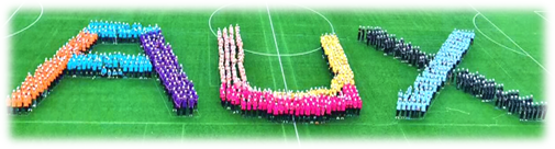 1614158371217442.png image.png