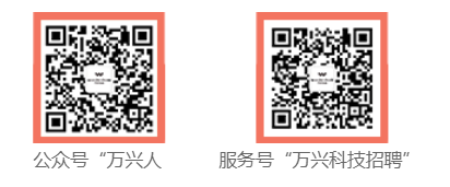 公众号1.png