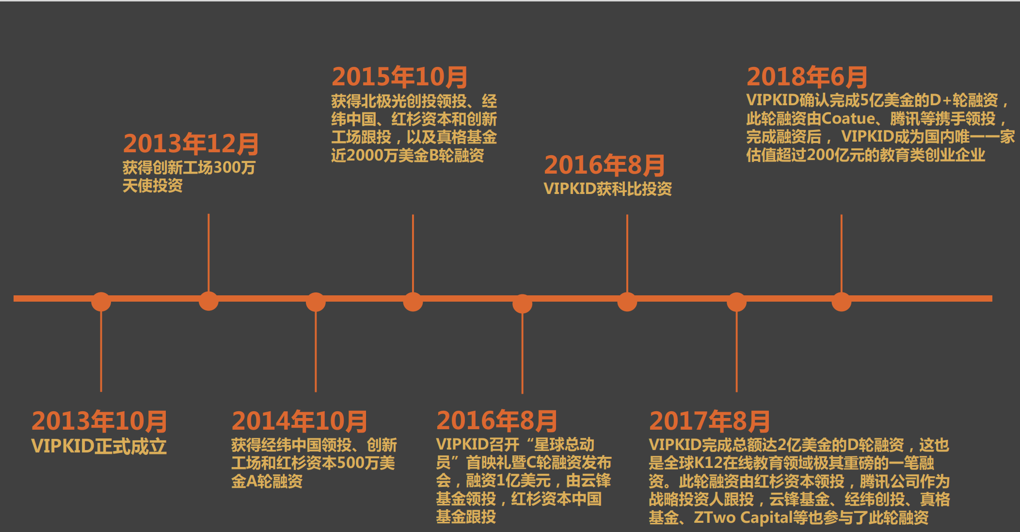 1613614836582508.png image.png