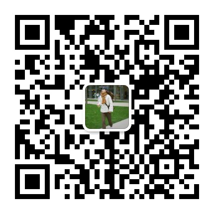 mmexport1618472838204.jpg