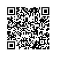 qrcode: https://medcaptain.zhiye.com/campus/jobs