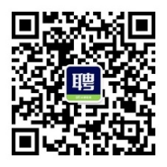 1663646501905_52F78E73-088E-43ee-ADE5-B37C05ECA20E.png