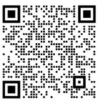 1663646472056_B0722DCC-7202-4d78-B608-ADC7C81FFB1F.png