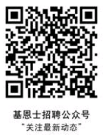 1611198883426564.png image.png