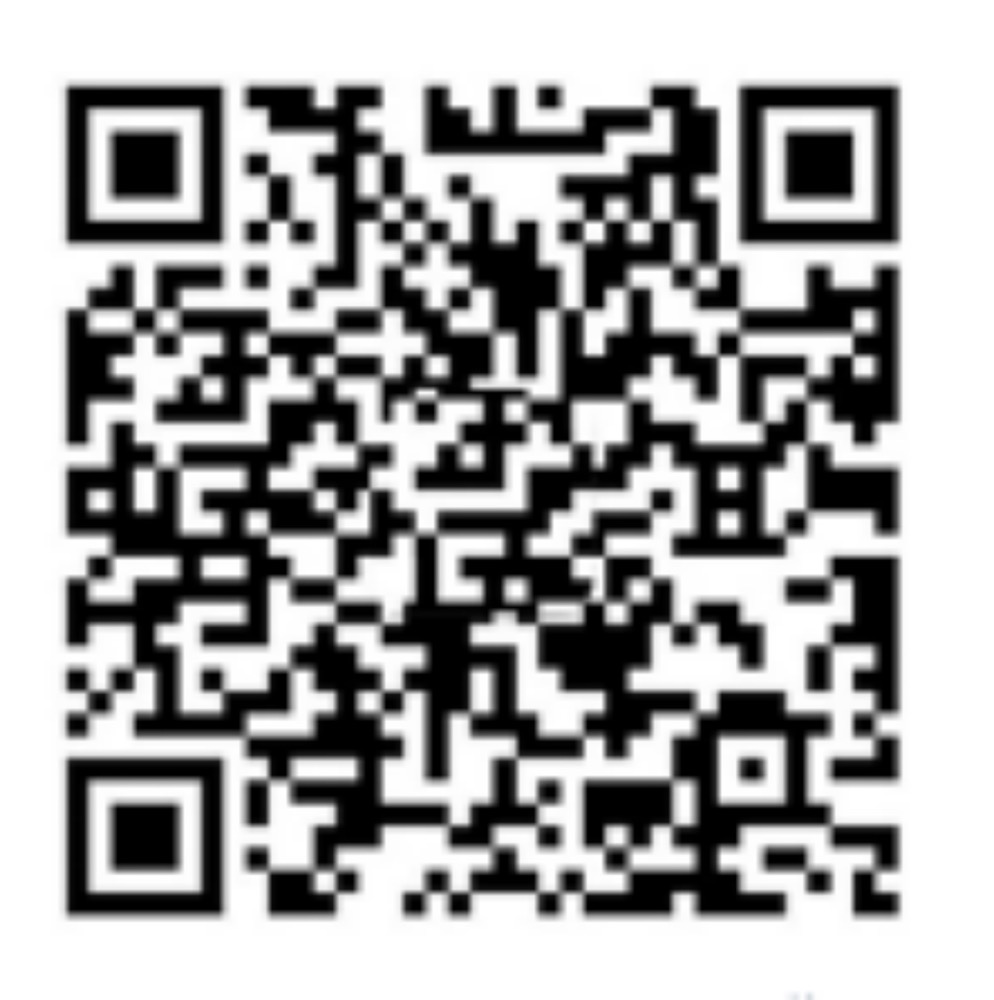 qrcode: http://weixin.qq.com/r/MXWRiaXE-fiCreHq9yAj