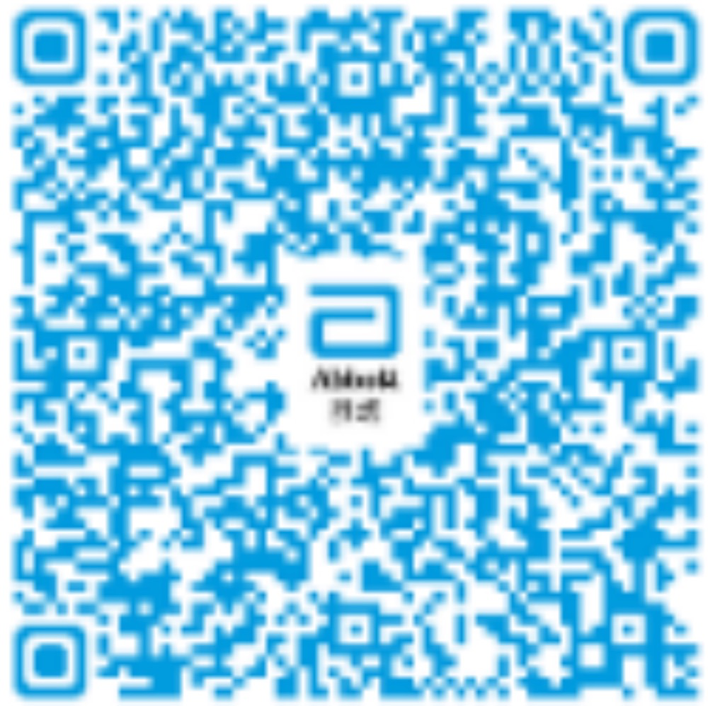 <p>邵第</p> <p>h</p> <p>Ahou网出</p> <p>e</p> <p>b</p> <p>。</p>