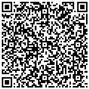 春招线上通用-2021.02.20宣讲会.png