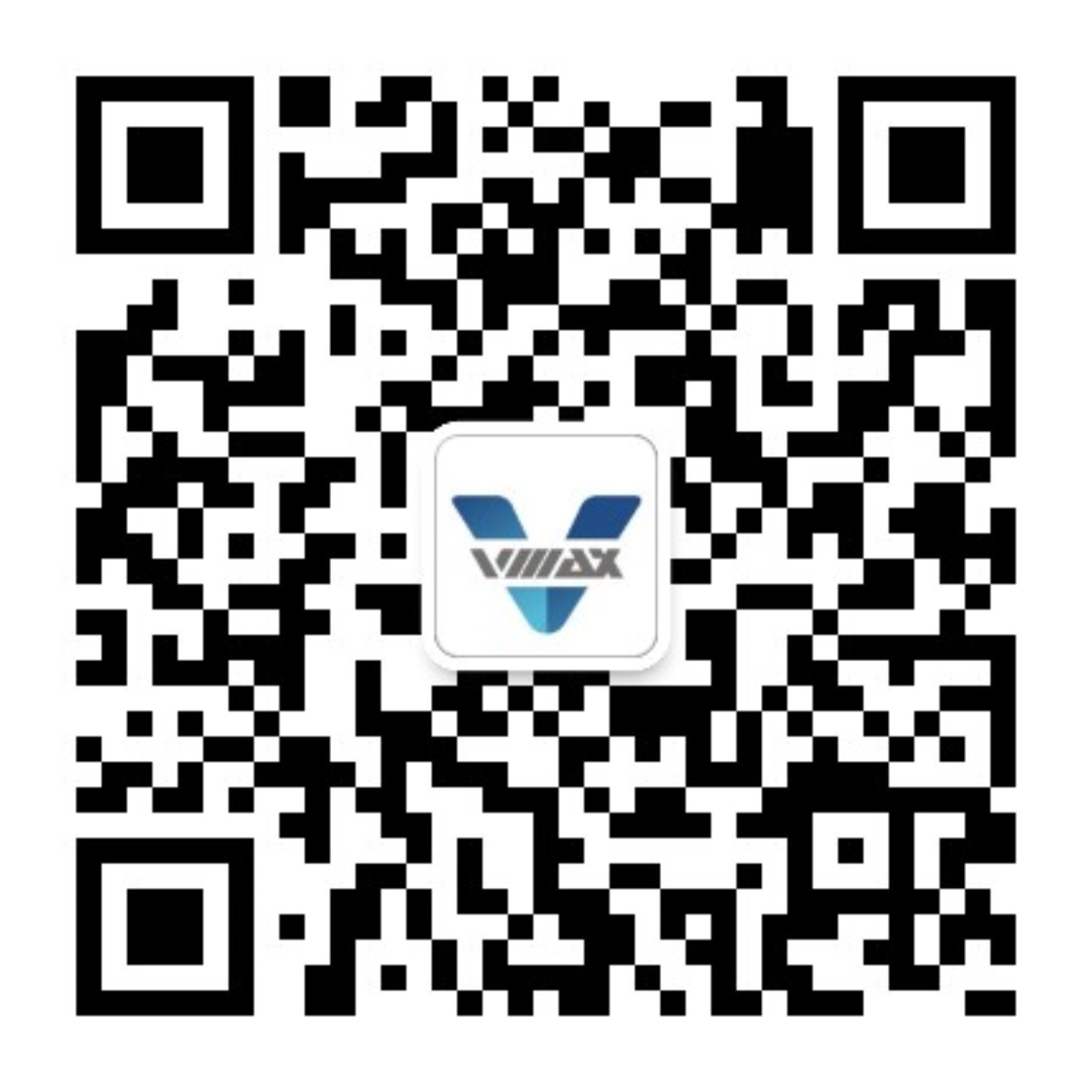 qrcode_for_gh_560a4401b0cd_1280.jpg