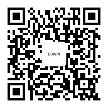 1599207833824184.jpg 奕斯伟招聘(新二维码).jpg