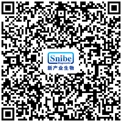 1599788137819930.png QQ交流群.png
