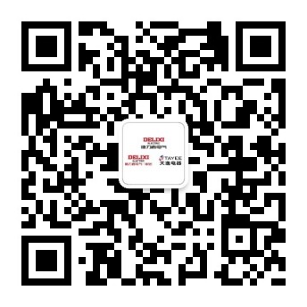 qrcode_for_gh_6198de90959e_344.jpg