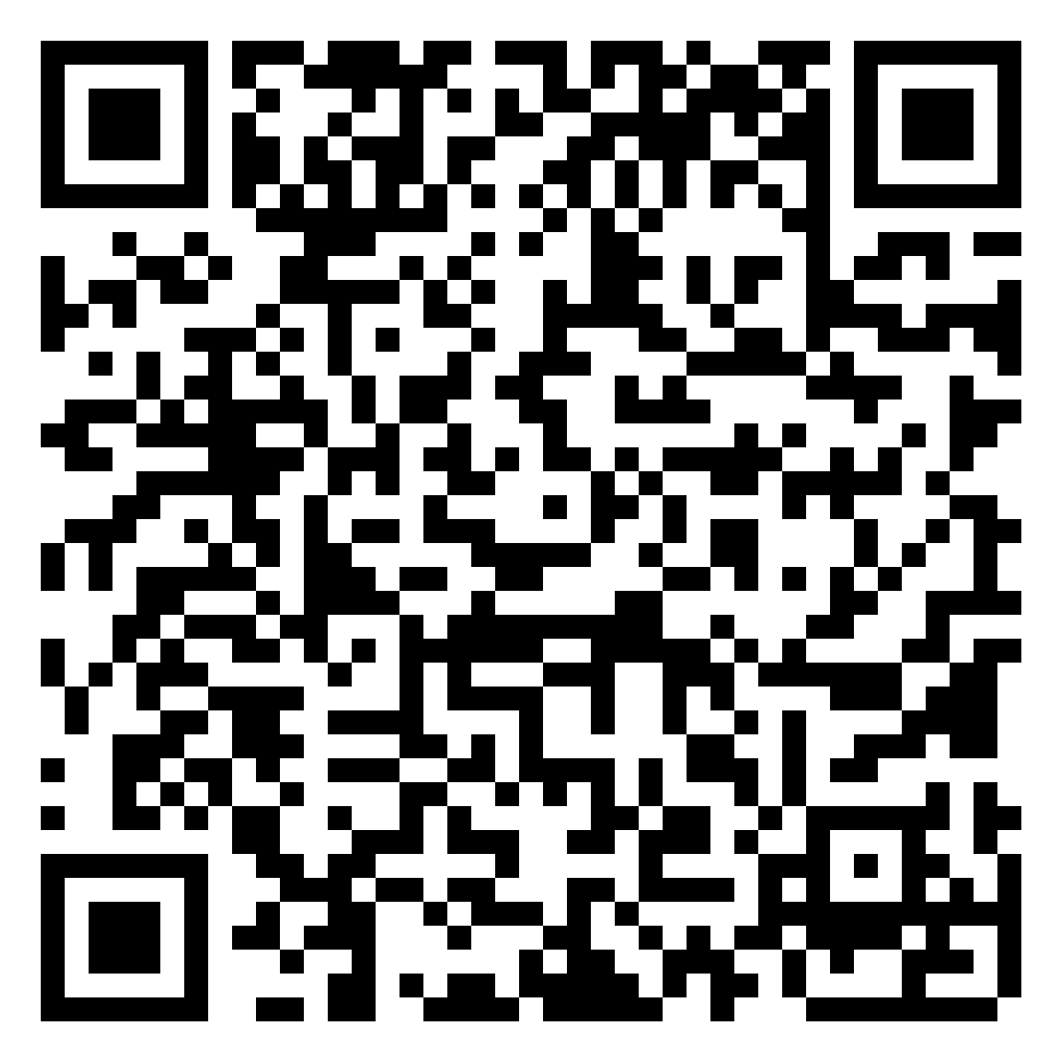 qrcode.png