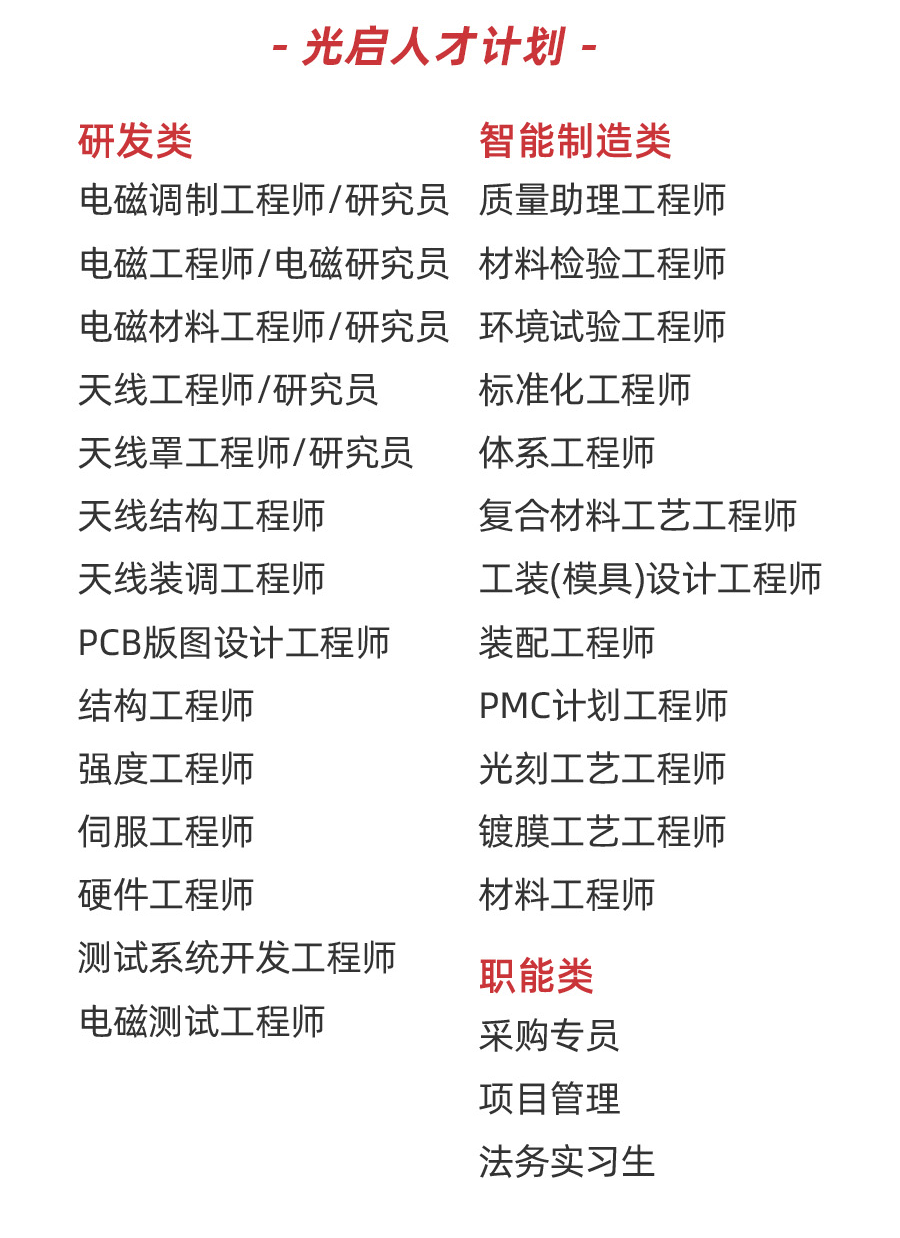 深圳光启高等理工研究院_04.png