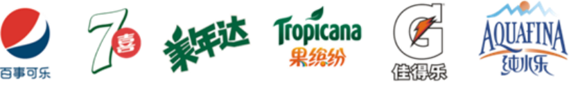 百事可乐.png