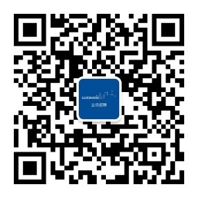 qrcode: http://weixin.qq.com/r/8UOMlILEC990rcb39xbj