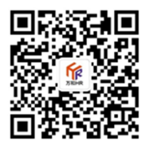 qrcode: http://weixin.qq.com/r/8TmFnTnEcWQOrX3_92zj