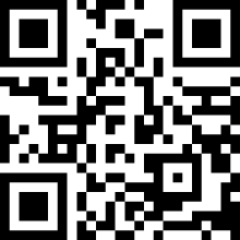 网申二维码-最新.png