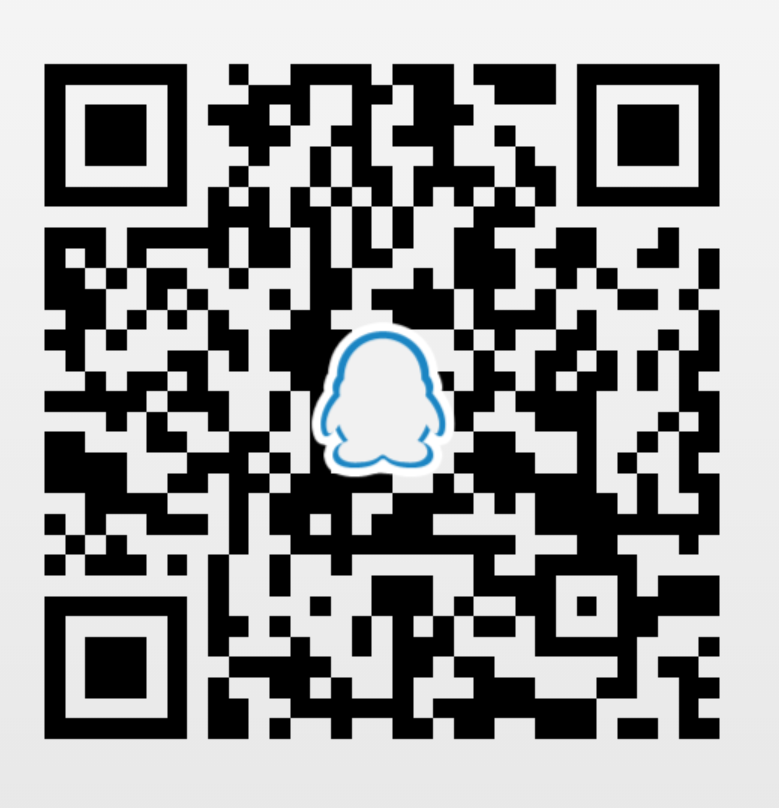 QQ二维码.png