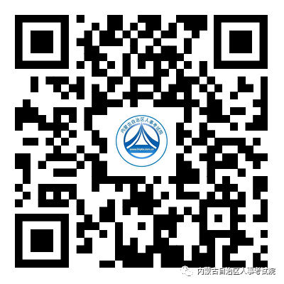 qrcode: http://qr61.cn/o0jwyX/qp7XTzt