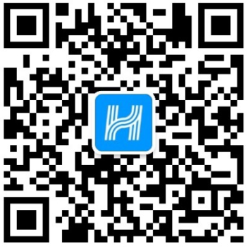 哈啰公众号.png