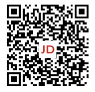 qrcode: https://campus.jd.com/api/wx/position/index?type=present#/?selProjects=43&channelId=582