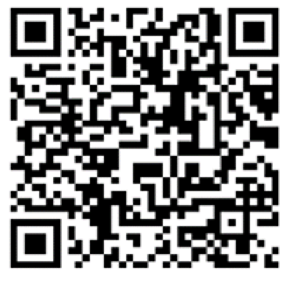 qrcode: http://weixin.qq.com/r/ukxZQWHETzwwrSUi9xmo