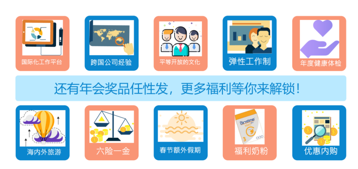 微信图片_20220215104140.png