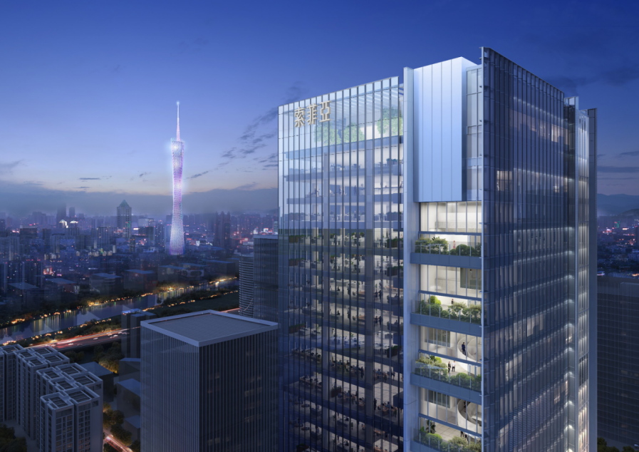 <p>十京工</p>  <table> <tr><td colspan="2"></td> <td rowspan="2"></td> <td rowspan="2"></td> <td colspan="2"></td> <td></td> <td rowspan="2"></td> </tr> <tr><td colspan="2"></td> <td colspan="3">I</td> </tr> <tr><td rowspan="2">一</td> <td></td> <td rowspan="2" colspan="2"></td> <td></td> <td></td> <td></td> <td></td> </tr> <tr><td></td> <td></td> <td colspan="2"></td> <td rowspan="2"></td> </tr> <tr><td colspan="7">上 1</td> </tr> </table>