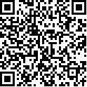 mainSharePositionQRCode.jpg