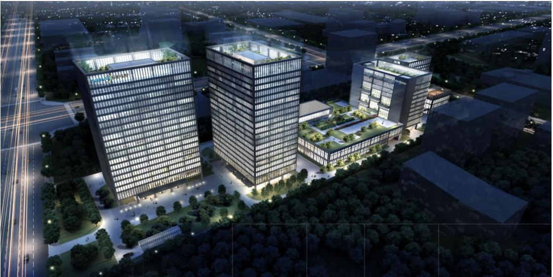 1720********6169.jpg error