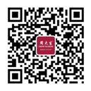qrcode: http://weixin.qq.com/r/PEjq8gjEzVWyrUyR9x0u