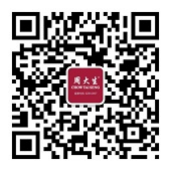 qrcode: http://weixin.qq.com/r/PEjq8gjEzVWyrUyR9x0u