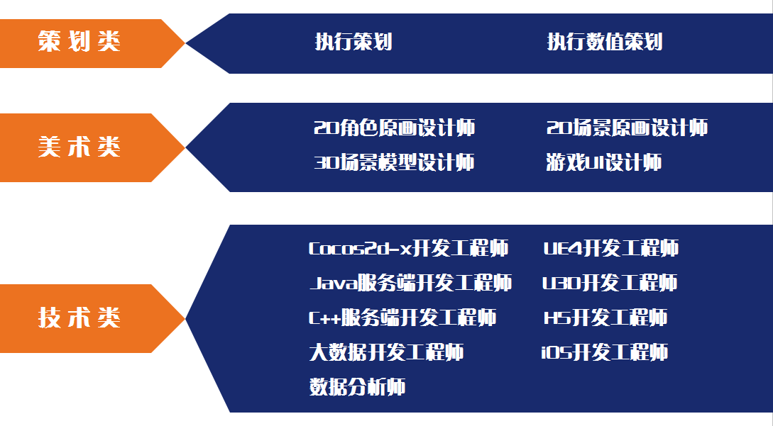 微信图片_201909041626362.png