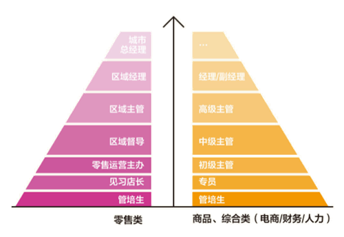 1600688694(1).jpg