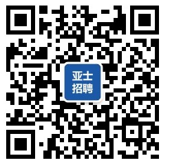 公众号二维码.png