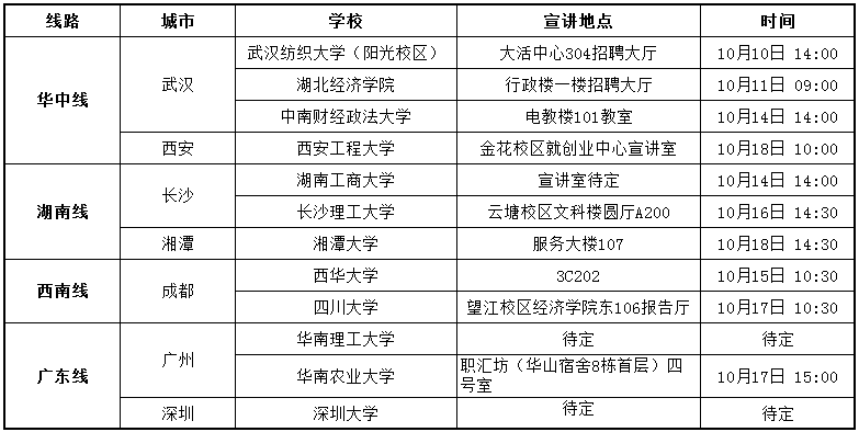 行程0920.png