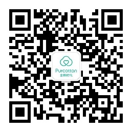 全棉招聘公众号二维码.jpg