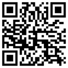 1606814215429188.png image.png
