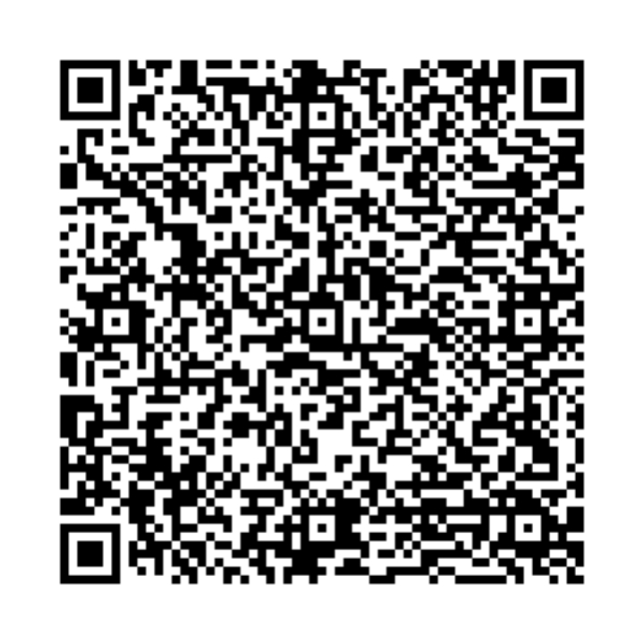 qrcode: http://wetalent.pingan.com/91f8800d99a13199801575196b665af2/campus/search?positionShareId=66374fe4691f3013bc9f2090d8e24ea7