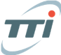 TTI创科LOGO.png