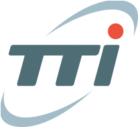 1599014230812527.png