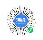 1599014311651466.png