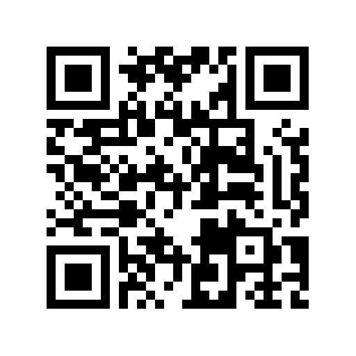 1599014589740490.png