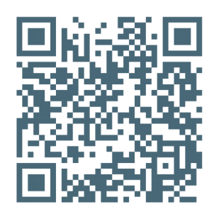 1615453095395725.png TTI空宣二维码.png
