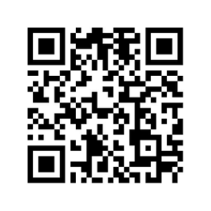 1615453522419371.png TTI简历二维码.png